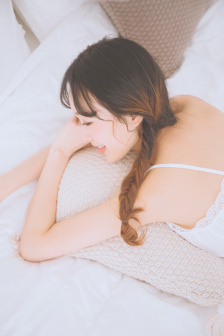 彭婧
